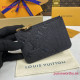 M81883 Romy Card Holder ( Replica Sunglasses Quality)