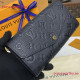 M82257 Sarah Wallet ( Replica Sunglasses Quality)