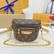 M82335 Mini Bumbag ( Replica Sunglasses Quality)