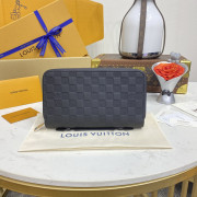 N61254 Zippy XL Wallet ( Replica Sunglasses Quality)