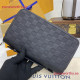 N61254 Zippy XL Wallet ( Replica Sunglasses Quality)