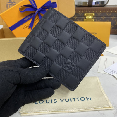 N63124 Multiple Wallet ( Replica Sunglasses Quality)