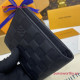 N63124 Multiple Wallet ( Replica Sunglasses Quality)