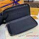 N63548 Zippy Wallet Vertical ( Replica Sunglasses Quality)