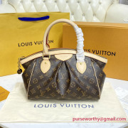 M40143 Tivoli PM Monogram Canvas ( Replica Sunglasses Quality)