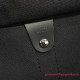 M40569 Keepall Bandoulière 45 Monogram Eclipse Canvas ( Replica Sunglasses Quality)