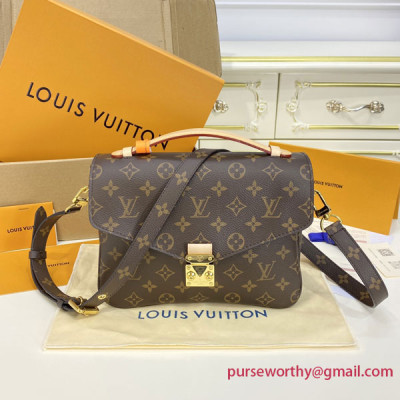 M40780 Pochette Metis Monogram ( Replica Sunglasses Quality)