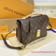 M40780 Pochette Metis Monogram ( Replica Sunglasses Quality)