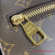 M40780 Pochette Metis Monogram ( Replica Sunglasses Quality)