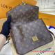 M40780 Pochette Metis Monogram ( Replica Sunglasses Quality)