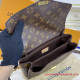 M40780 Pochette Metis Monogram ( Replica Sunglasses Quality)