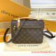 M40780 Pochette Metis Monogram ( Replica Sunglasses Quality)