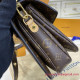 M40780 Pochette Metis Monogram ( Replica Sunglasses Quality)