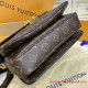 M40780 Pochette Metis Monogram ( Replica Sunglasses Quality)