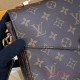 M40780 Pochette Metis Monogram ( Replica Sunglasses Quality)