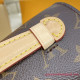 M40780 Pochette Metis Monogram ( Replica Sunglasses Quality)