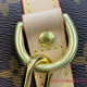 M41112 Speedy Bandoulière 30 Monogram Canvas ( Replica Sunglasses Quality)