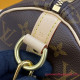 M41113 Speedy Bandoulière 25 Monogram Canvas ( Replica Sunglasses Quality)