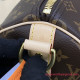 M41418 Keepall Bandoulière 45 Monogram Canvas （ Replica Sunglasses Quality)