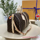 M41418 Keepall Bandoulière 45 Monogram Canvas （ Replica Sunglasses Quality)