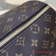 M41418 Keepall Bandoulière 45 Monogram Canvas （ Replica Sunglasses Quality)