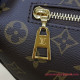 M43644 Bumbag Monogram Canvas ( Replica Sunglasses Quality)