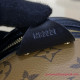 M43986 Cannes Monogram Reverse Canvas ( Replica Sunglasses Quality)