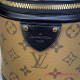 M43986 Cannes Monogram Reverse Canvas ( Replica Sunglasses Quality)