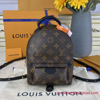 M44873 Palm Springs Mini Monogram Canvas ( Replica Sunglasses Quality)