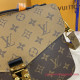 M44876 Pochette Métis Monogram Reverse Canvas ( Replica Sunglasses Quality)