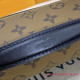 M44876 Pochette Métis Monogram Reverse Canvas ( Replica Sunglasses Quality)