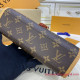 M44919 LV Ivy Bag Monogram Canvas ( Replica Sunglasses Quality)