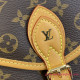 M44919 LV Ivy Bag Monogram Canvas ( Replica Sunglasses Quality)