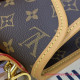 M44919 LV Ivy Bag Monogram Canvas ( Replica Sunglasses Quality)