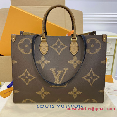 M45320 OnTheGo GM Monogram Canvas ( Replica Sunglasses Quality)