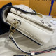 M45596 Pochette Metis （ Replica Sunglasses Quality)