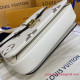 M45596 Pochette Metis （ Replica Sunglasses Quality)