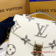 M45596 Pochette Metis （ Replica Sunglasses Quality)