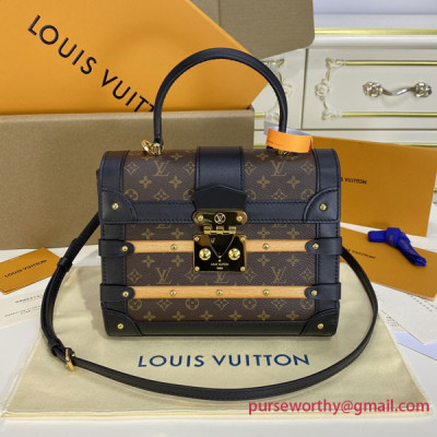 M45908 Trianon PM Bag ( Replica Sunglasses Quality)