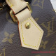 M46234 Speedy Bandoulière 20 Monogram Canvas ( Replica Sunglasses Quality)