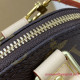 M53152 Alma BB Monogram Canvas Handbag ( Replica Sunglasses Quality)