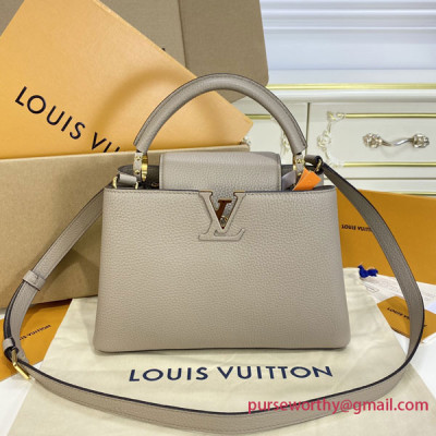 M94634 Capucines BB Taurillon Leather  ( Replica Sunglasses Quality)