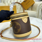 M44603 Cannes Vanity 