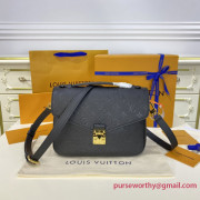 M41487 Pochette Métis Monogram Empreinte Leather  ( Replica Sunglasses Quality)