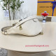 M44836 Bumbag Monogram Empreinte Cream ( Replica Sunglasses Quality)