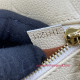 M44836 Bumbag Monogram Empreinte Cream ( Replica Sunglasses Quality)