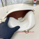M44836 Bumbag Monogram Empreinte Cream ( Replica Sunglasses Quality)