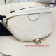 M44836 Bumbag Monogram Empreinte Cream ( Replica Sunglasses Quality)