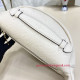 M44836 Bumbag Monogram Empreinte Cream ( Replica Sunglasses Quality)