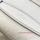 M44836 Bumbag Monogram Empreinte Cream ( Replica Sunglasses Quality)